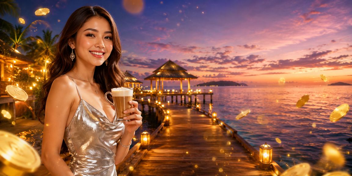 jkc88