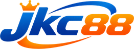 JKC88